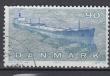 Rav-auktion uge-auktion 802 ordreid 153046