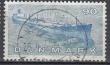 Rav-auktion uge-auktion 802 ordreid 153048