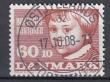 Rav-auktion uge-auktion 802 ordreid 153056