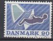 Rav-auktion uge-auktion 802 ordreid 153066