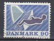 Rav-auktion uge-auktion 802 ordreid 153068