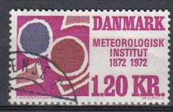 Ugeauktion 877 - AFA 500 - 599 #152062