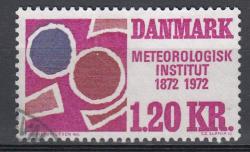 Ugeauktion 877 - AFA 500 - 599 #152064