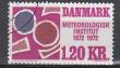 Rav-auktion uge-auktion 802 ordreid 153074