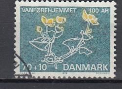 Ugeauktion 877 - AFA 500 - 599 #152068