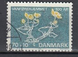 Ugeauktion 877 - AFA 500 - 599 #152070