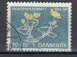 Rav-auktion uge-auktion 802 ordreid 153080