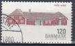 Rav-auktion uge-auktion 802 ordreid 153082