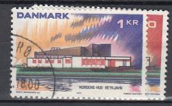 Ugeauktion 878 - AFA 500 - 599 #152078
