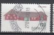 Rav-auktion uge-auktion 877 ordreid 152080