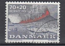 Ugeauktion 877 - AFA 500 - 599 #152088