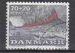 Rav-auktion uge-auktion 877 ordreid 152088