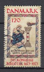 Ugeauktion 877 - AFA 500 - 599 #152090
