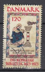 Ugeauktion 877 - AFA 500 - 599 #152092