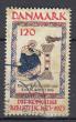 Rav-auktion uge-auktion 877 ordreid 152092
