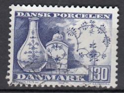 Ugeauktion 877 - AFA 500 - 599 #152112