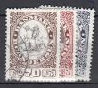 Rav-auktion uge-auktion 877 ordreid 152122