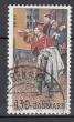 Rav-auktion uge-auktion 877 ordreid 153100