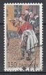 Rav-auktion uge-auktion 877 ordreid 153104