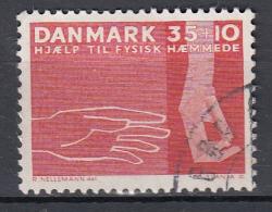 Ugeauktion 877 - AFA 400 - 425 #149018
