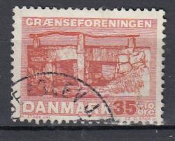 Ugeauktion 877 - AFA 400 - 425 #149042