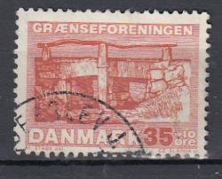 Ugeauktion 824 - AFA 400 - 425 #141042