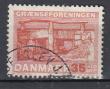 Rav-auktion uge-auktion 792 ordreid 145038