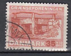 Ugeauktion 819 - AFA 400 - 425 #148038