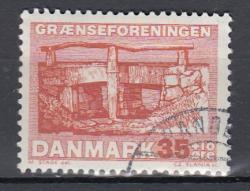 Ugeauktion 877 - AFA 400 - 425 #149040