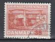 Rav-auktion uge-auktion 792 ordreid 145036