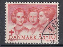 Ugeauktion 877 - AFA 400 - 425 #149044