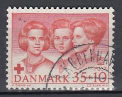 Ugeauktion 877 - AFA 400 - 425 #149046
