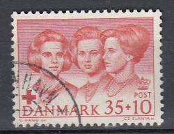 Ugeauktion 877 - AFA 400 - 425 #149048