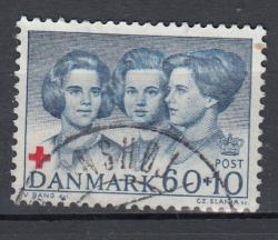Ugeauktion 877 - AFA 400 - 425 #149050