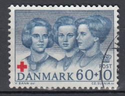 Ugeauktion 877 - AFA 400 - 425 #149052