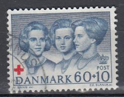 Ugeauktion 877 - AFA 400 - 425 #149054