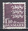Rav-auktion uge-auktion 792 ordreid 146016