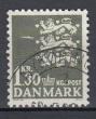Rav-auktion uge-auktion 792 ordreid 146024