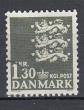 Rav-auktion uge-auktion 792 ordreid 146026