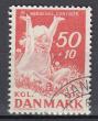 Rav-auktion uge-auktion 792 ordreid 146030