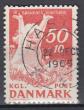 Rav-auktion uge-auktion 792 ordreid 146032