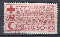 Ugeauktion 877 - AFA 400 - 425 #149056