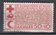 Rav-auktion uge-auktion 792 ordreid 145052