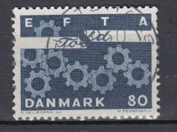 Ugeauktion 828 - AFA 450 - 499 #143004