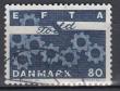 Rav-auktion uge-auktion 803 ordreid 152006