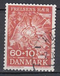 Ugeauktion 877 - AFA 450 - 499 #151018