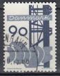 Rav-auktion uge-auktion 803 ordreid 152034