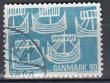 Rav-auktion uge-auktion 803 ordreid 152038
