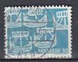 Rav-auktion uge-auktion 803 ordreid 152040
