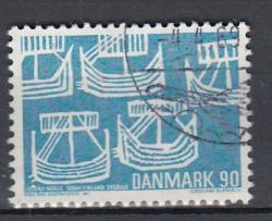 Ugeauktion 877 - AFA 450 - 499 #151042